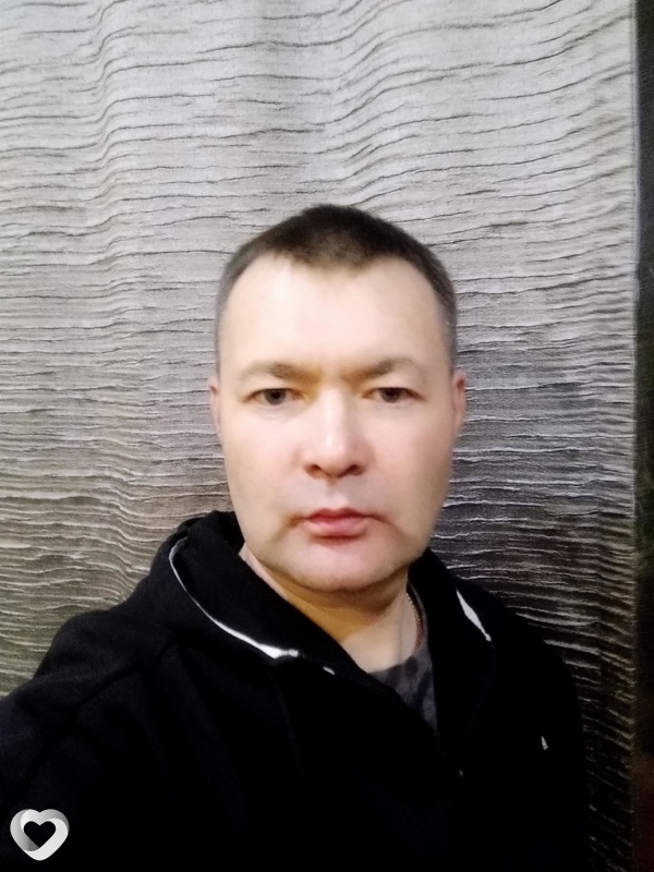 Иосиф