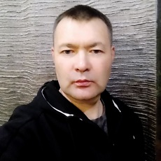 Иосиф