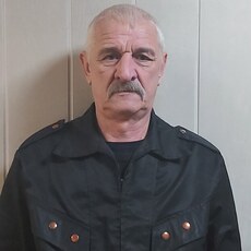Олеж