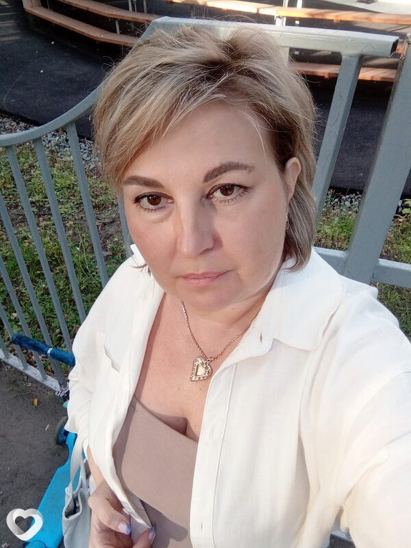 Юлиана