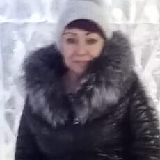 Алёна