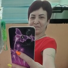 Мила