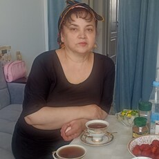 Полина