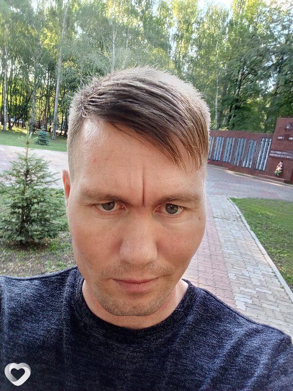 Прокопий