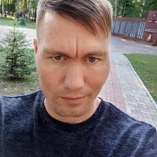 Прокопий