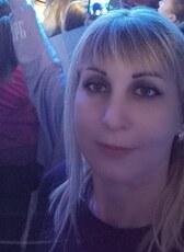 Евгения