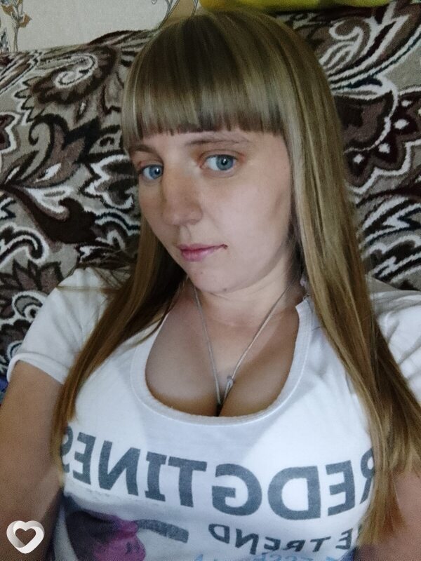 Сеня