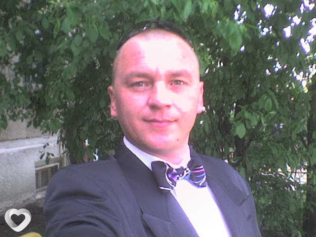 Филя