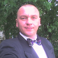 Филя