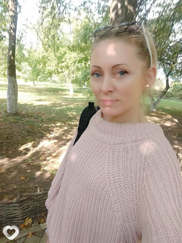 Снежана