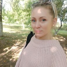Снежана