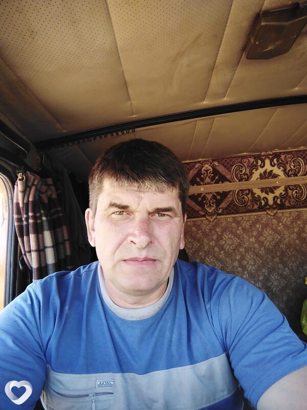 Толя