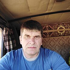 Толя