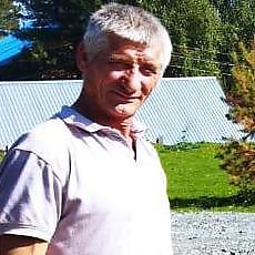Богдан