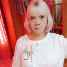 Лина