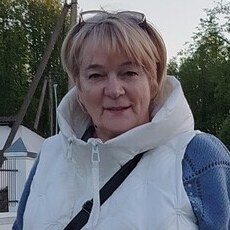 Виктория