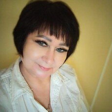 Ксения