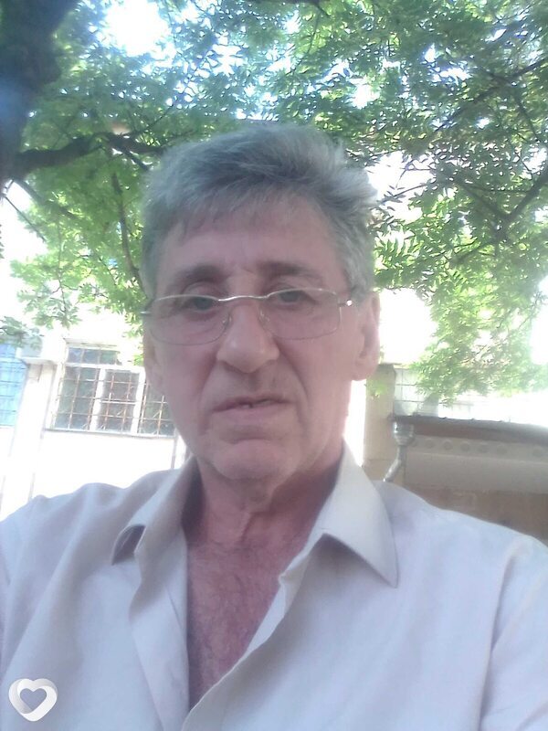 Глеб