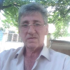 Григорий