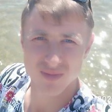 Дима