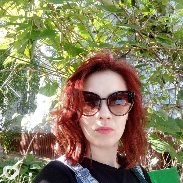 Милана
