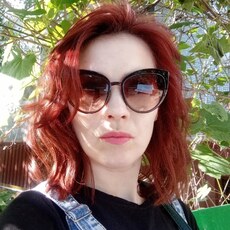 Милана