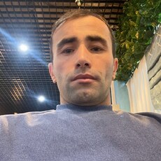 Данила