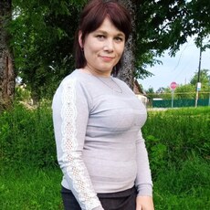 Алина