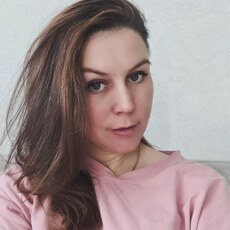 Юля
