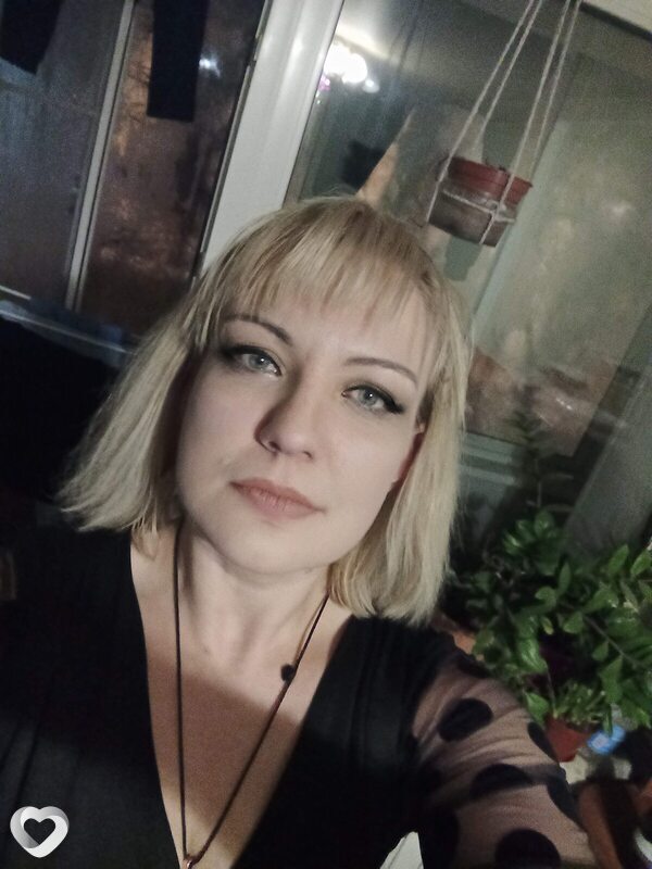 Злата