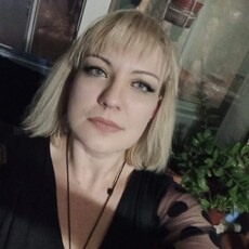 Злата