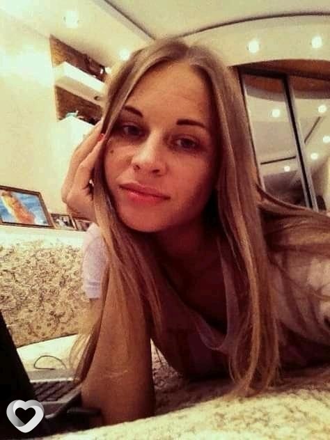 Анастасия