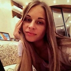 Анастасия