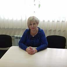 Эльза