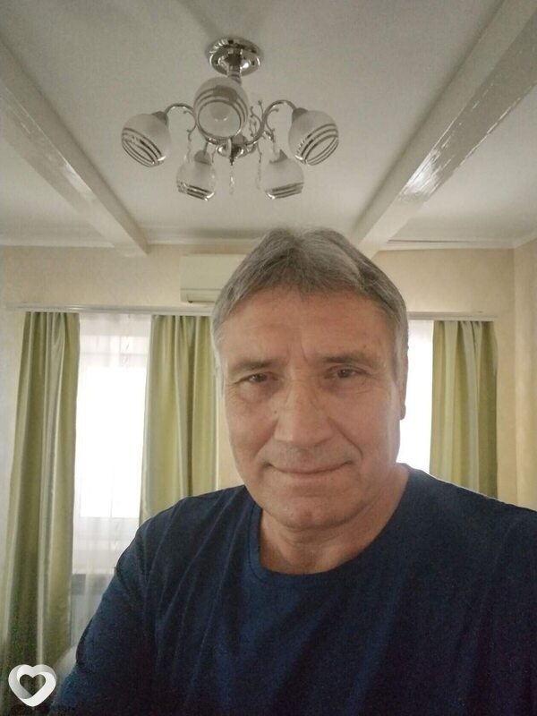 Ростик