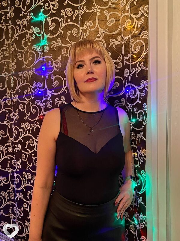 Вика