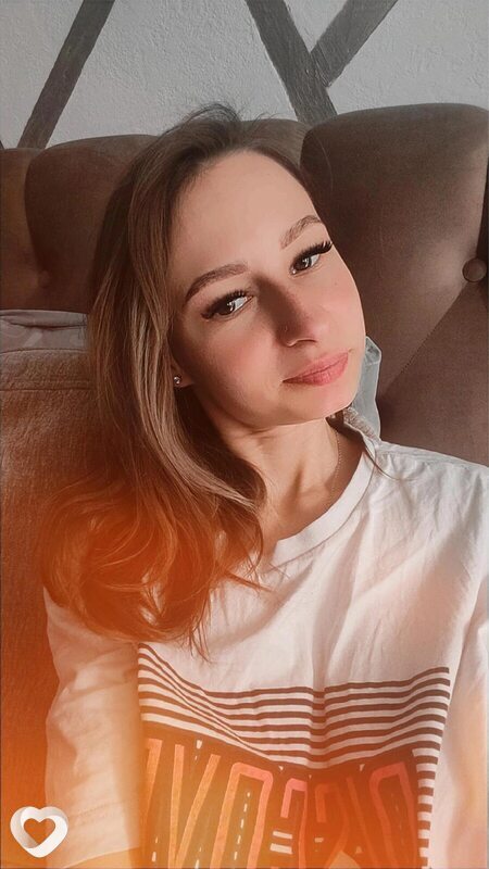 Кристина
