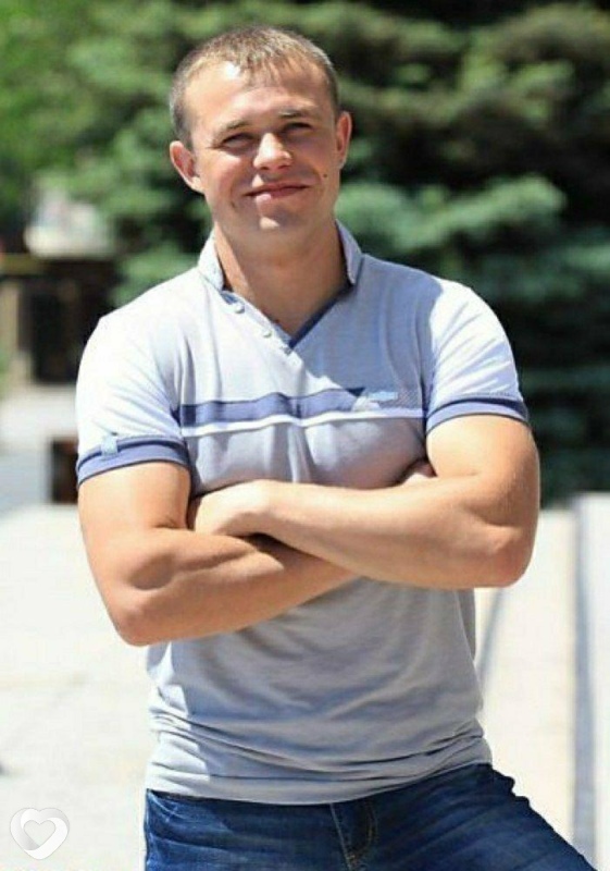 Донат