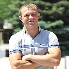 Донат