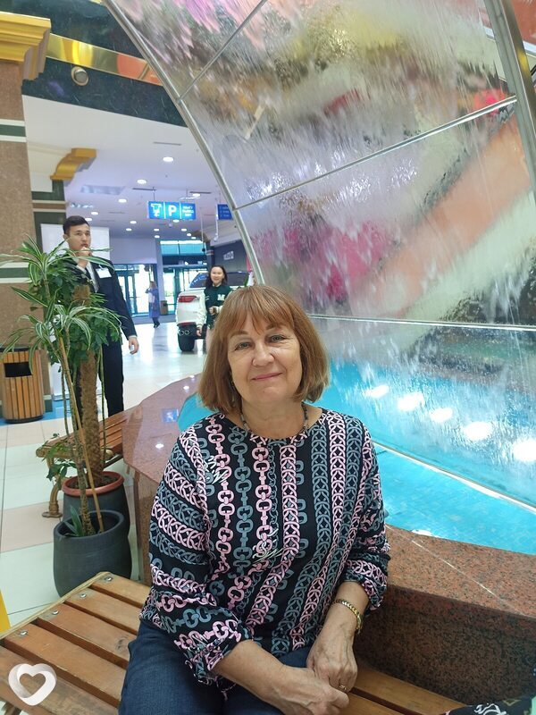 Юлия