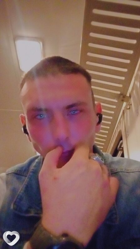 Юлиан