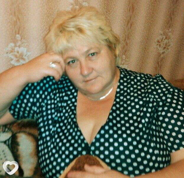 Жанна