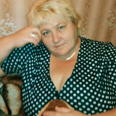 Жанна