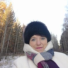 Уля
