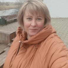 Эльвира