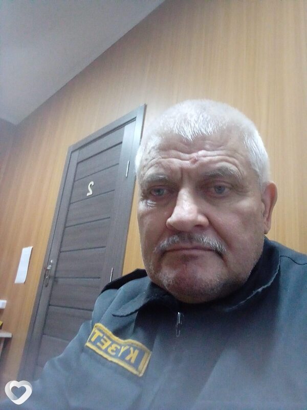 Илюха