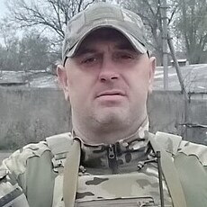 Филипп