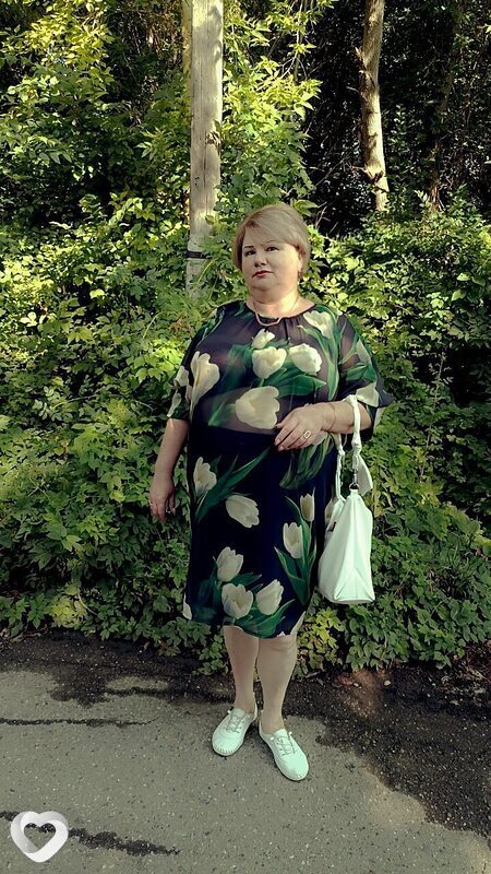 Евгения