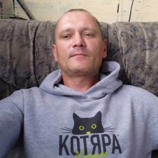 Афаня