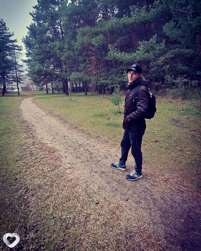 Альберт